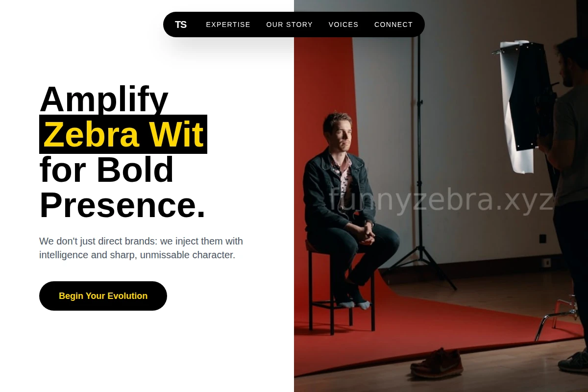 Wit Creative Direction